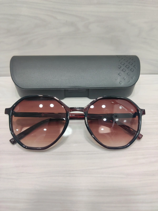 A 3098 - Brown, 53