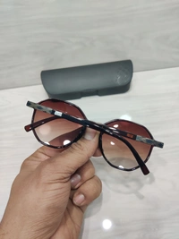 A 3098 - Brown, 53