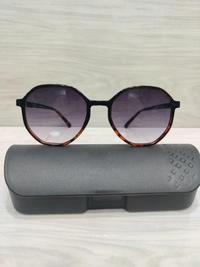 A 3098 - Black, 53