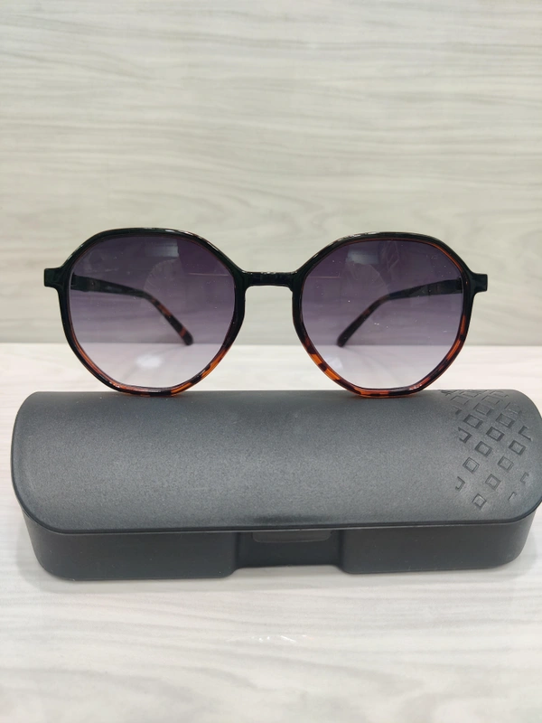 A 3098 - Black, 53