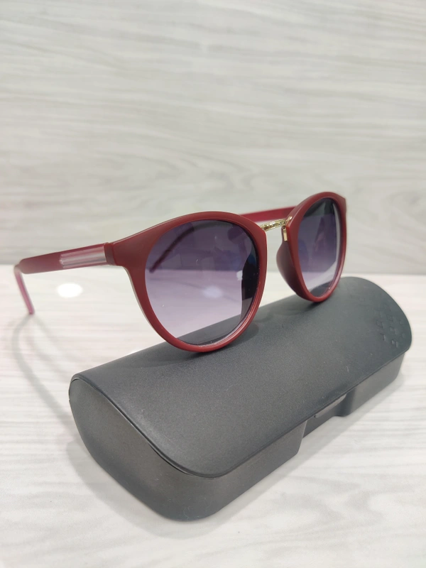 A 3034 - Maroon, 50