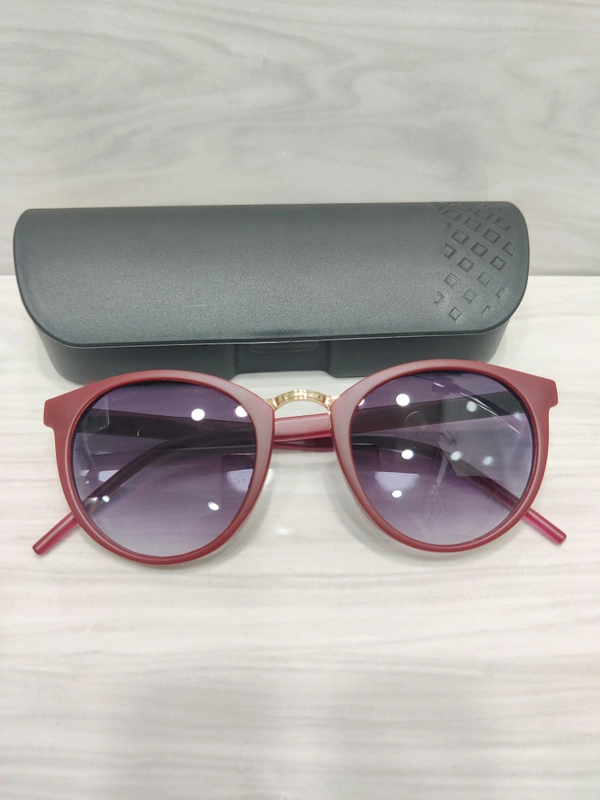 A 3034 - Maroon, 50