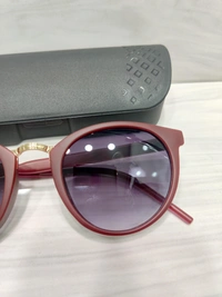 A 3034 - Maroon, 50