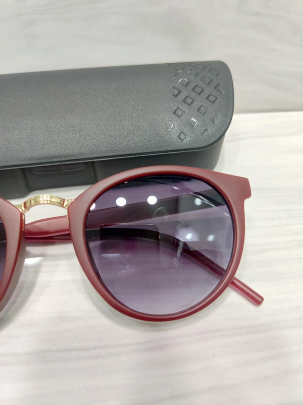 A 3034 - Maroon, 50