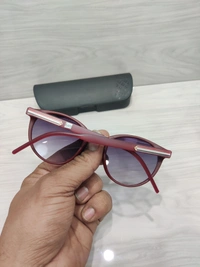 A 3034 - Maroon, 50