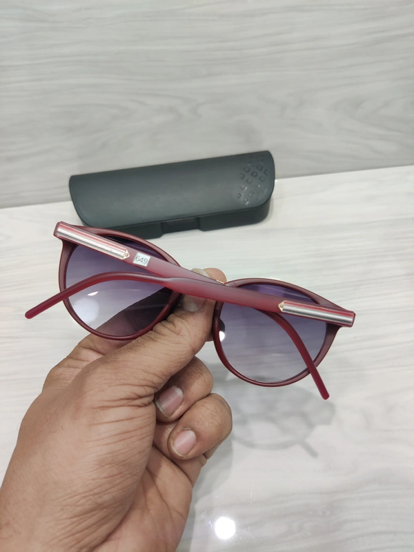 A 3034 - Maroon, 50