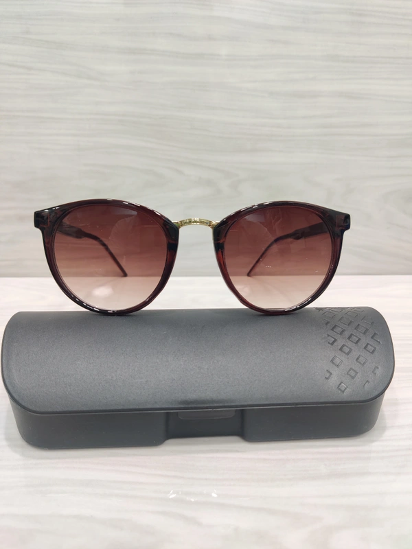 A 3034 - Brown, 50