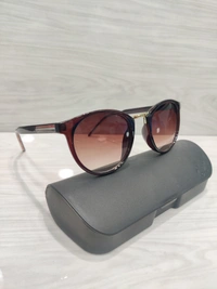 A 3034 - Brown, 50