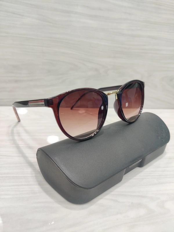 A 3034 - Brown, 50