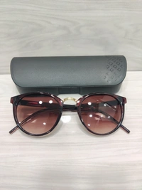 A 3034 - Brown, 50