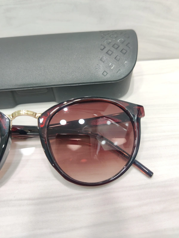 A 3034 - Brown, 50