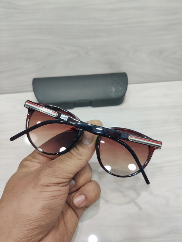 A 3034 - Brown, 50