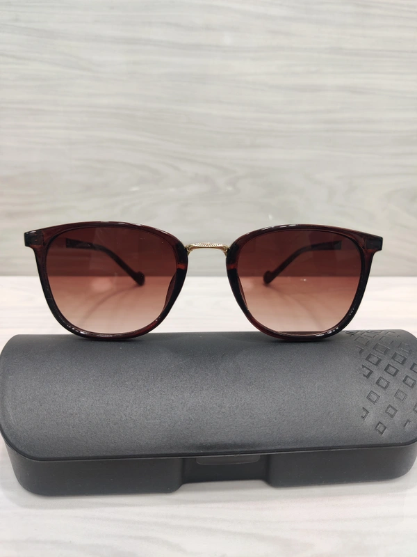 G 15026 - Brown, 50