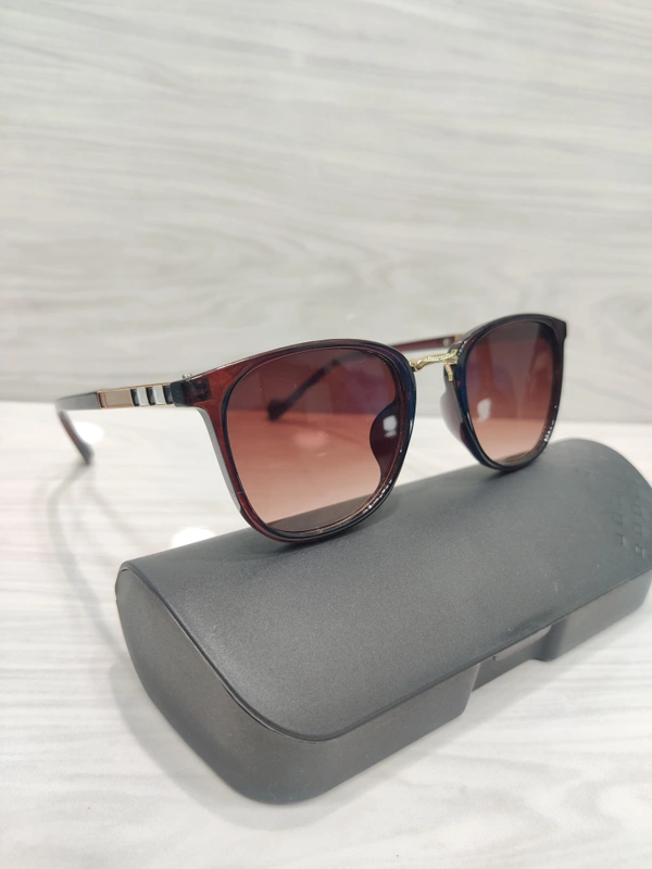 G 15026 - Brown, 50
