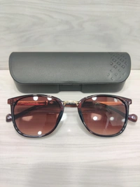 G 15026 - Brown, 50