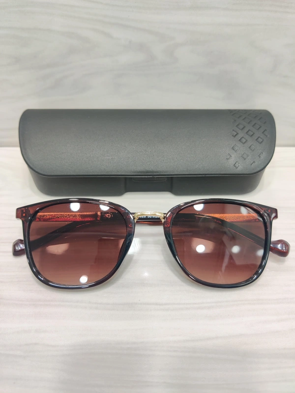G 15026 - Brown, 50
