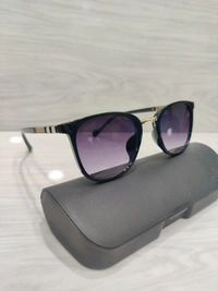 G 15026 - Black, 50