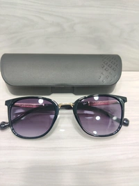 G 15026 - Black, 50