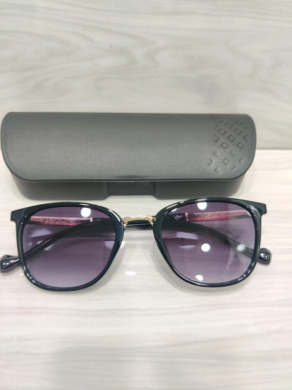 G 15026 - Black, 50