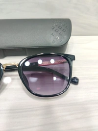 G 15026 - Black, 50