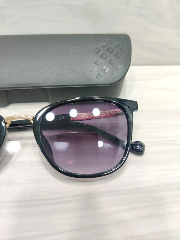 G 15026 - Black, 50