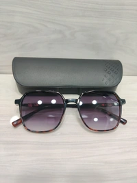 A 70029 - Brown, 53
