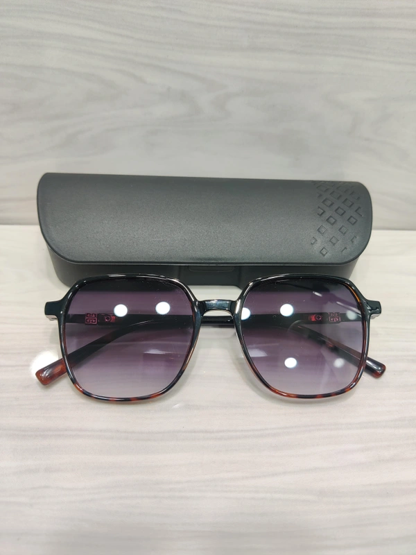 A 70029 - Brown, 53