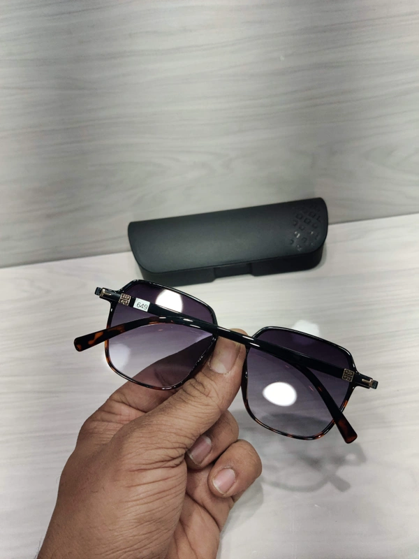 A 70029 - Brown, 53