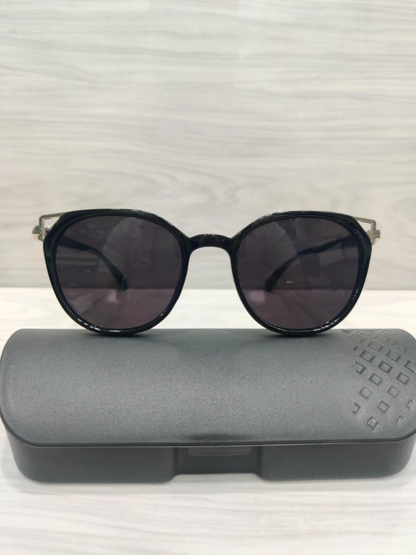 G 15077 - Black, 52
