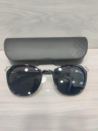 G 15077 - Black, 52