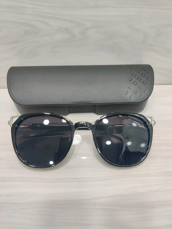 G 15077 - Black, 52
