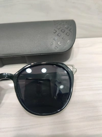 G 15077 - Black, 52