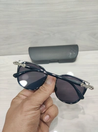 G 15077 - Black, 52