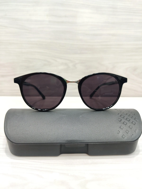 G 15056 - Black, 50