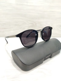 G 15056 - Black, 50