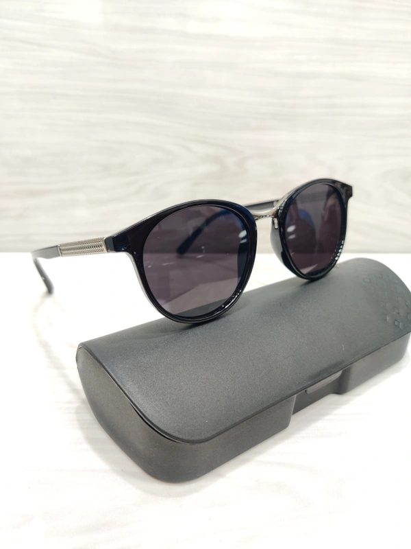 G 15056 - Black, 50