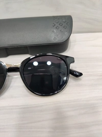 G 15056 - Black, 50