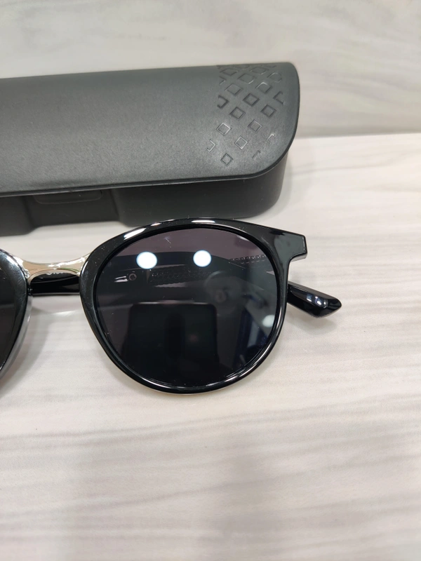 G 15056 - Black, 50