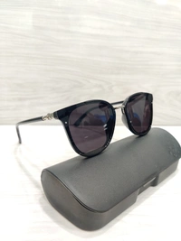 B 6101 - Black, 50