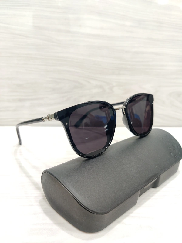 B 6101 - Black, 50