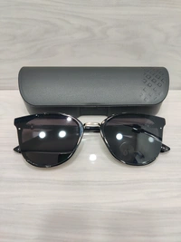 B 6101 - Black, 50