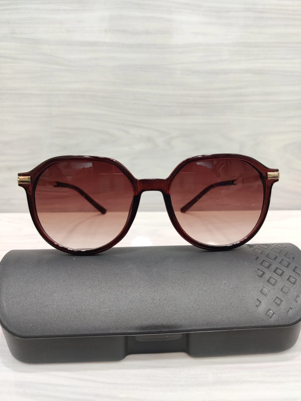 A 30104 - Brown, 54