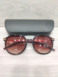 A 30104 - Brown, 54