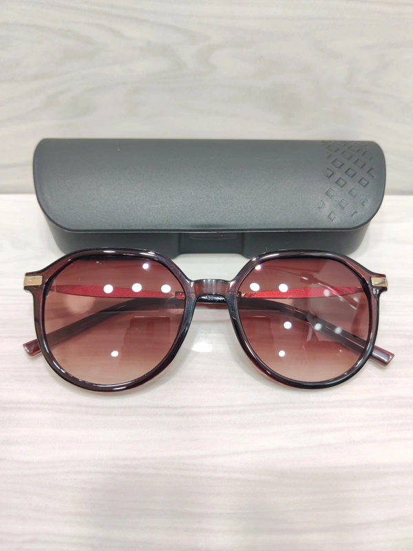 A 30104 - Brown, 54