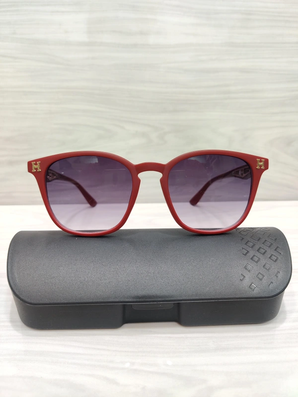A 70031 - Bright Red, 51