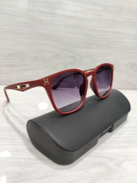 A 70031 - Bright Red, 51