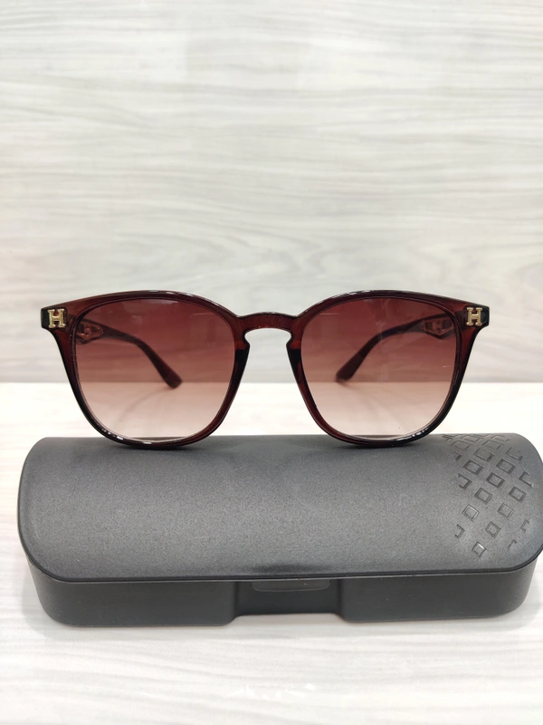 A 70031 - Brown, 51