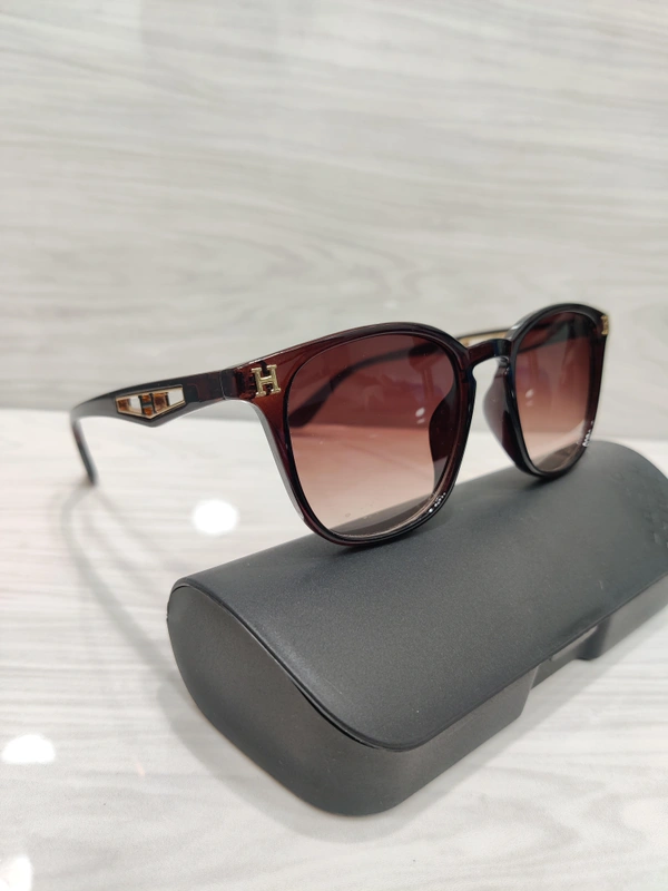 A 70031 - Brown, 51