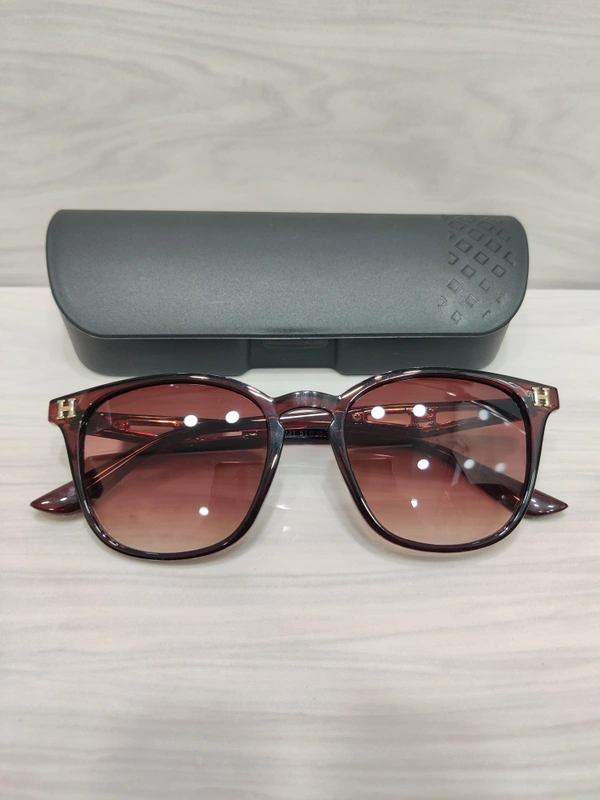 A 70031 - Brown, 51