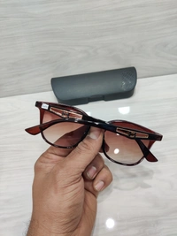 A 70031 - Brown, 51